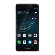 Huawei P9 Plus